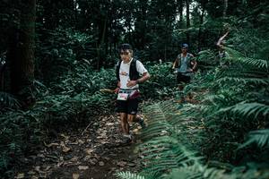 BIB: 
                            <button type="button" onclick="openModal(25511088)" class="btn btn-primary btn-sm float-right btn-popup" data-toggle="modal" data-target=".modal-high-quality">
                        <i class="fas fa-shopping-cart"></i> Add to Cart
                    </button>
                                            <button type="button" onclick="isThisMe(25511088, true)" class="btn btn-success btn-sm float-right btn-popup btn-isme hidden" data-toggle="tooltip" data-placement="bottom" title="นี่คือรูปของคุณใช่ไหม คลิกที่นี่เพื่อเอาเข้าอัลบั้ม">
                        <i class="fas fa-plus"></i> Add to album
                    </button>
                    <button type="button" onclick="isThisMe(25511088, false)" class="btn btn-warning btn-sm float-right btn-popup btn-isnotme hidden">
                        <i class="fas fa-ban"></i> Remove from album
                    </button>