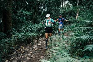 BIB: 
                            <button type="button" onclick="openModal(25514491)" class="btn btn-primary btn-sm float-right btn-popup" data-toggle="modal" data-target=".modal-high-quality">
                        <i class="fas fa-shopping-cart"></i> Add to Cart
                    </button>
                                            <button type="button" onclick="isThisMe(25514491, true)" class="btn btn-success btn-sm float-right btn-popup btn-isme hidden" data-toggle="tooltip" data-placement="bottom" title="นี่คือรูปของคุณใช่ไหม คลิกที่นี่เพื่อเอาเข้าอัลบั้ม">
                        <i class="fas fa-plus"></i> Add to album
                    </button>
                    <button type="button" onclick="isThisMe(25514491, false)" class="btn btn-warning btn-sm float-right btn-popup btn-isnotme hidden">
                        <i class="fas fa-ban"></i> Remove from album
                    </button>