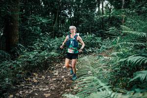 BIB: 
                            <button type="button" onclick="openModal(25506464)" class="btn btn-primary btn-sm float-right btn-popup" data-toggle="modal" data-target=".modal-high-quality">
                        <i class="fas fa-shopping-cart"></i> Add to Cart
                    </button>
                                            <button type="button" onclick="isThisMe(25506464, true)" class="btn btn-success btn-sm float-right btn-popup btn-isme hidden" data-toggle="tooltip" data-placement="bottom" title="นี่คือรูปของคุณใช่ไหม คลิกที่นี่เพื่อเอาเข้าอัลบั้ม">
                        <i class="fas fa-plus"></i> Add to album
                    </button>
                    <button type="button" onclick="isThisMe(25506464, false)" class="btn btn-warning btn-sm float-right btn-popup btn-isnotme hidden">
                        <i class="fas fa-ban"></i> Remove from album
                    </button>