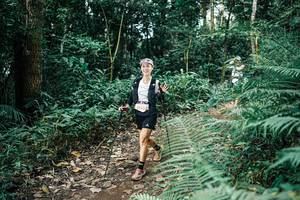 BIB: 
                            <button type="button" onclick="openModal(25515816)" class="btn btn-primary btn-sm float-right btn-popup" data-toggle="modal" data-target=".modal-high-quality">
                        <i class="fas fa-shopping-cart"></i> Add to Cart
                    </button>
                                            <button type="button" onclick="isThisMe(25515816, true)" class="btn btn-success btn-sm float-right btn-popup btn-isme hidden" data-toggle="tooltip" data-placement="bottom" title="นี่คือรูปของคุณใช่ไหม คลิกที่นี่เพื่อเอาเข้าอัลบั้ม">
                        <i class="fas fa-plus"></i> Add to album
                    </button>
                    <button type="button" onclick="isThisMe(25515816, false)" class="btn btn-warning btn-sm float-right btn-popup btn-isnotme hidden">
                        <i class="fas fa-ban"></i> Remove from album
                    </button>