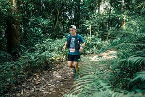 BIB: 
                            <button type="button" onclick="openModal(25517945)" class="btn btn-primary btn-sm float-right btn-popup" data-toggle="modal" data-target=".modal-high-quality">
                        <i class="fas fa-shopping-cart"></i> Add to Cart
                    </button>
                                            <button type="button" onclick="isThisMe(25517945, true)" class="btn btn-success btn-sm float-right btn-popup btn-isme hidden" data-toggle="tooltip" data-placement="bottom" title="นี่คือรูปของคุณใช่ไหม คลิกที่นี่เพื่อเอาเข้าอัลบั้ม">
                        <i class="fas fa-plus"></i> Add to album
                    </button>
                    <button type="button" onclick="isThisMe(25517945, false)" class="btn btn-warning btn-sm float-right btn-popup btn-isnotme hidden">
                        <i class="fas fa-ban"></i> Remove from album
                    </button>