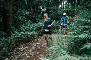 BIB: 
                            <button type="button" onclick="openModal(25513427)" class="btn btn-primary btn-sm float-right btn-popup" data-toggle="modal" data-target=".modal-high-quality">
                        <i class="fas fa-shopping-cart"></i> Add to Cart
                    </button>
                                            <button type="button" onclick="isThisMe(25513427, true)" class="btn btn-success btn-sm float-right btn-popup btn-isme hidden" data-toggle="tooltip" data-placement="bottom" title="นี่คือรูปของคุณใช่ไหม คลิกที่นี่เพื่อเอาเข้าอัลบั้ม">
                        <i class="fas fa-plus"></i> Add to album
                    </button>
                    <button type="button" onclick="isThisMe(25513427, false)" class="btn btn-warning btn-sm float-right btn-popup btn-isnotme hidden">
                        <i class="fas fa-ban"></i> Remove from album
                    </button>