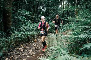 BIB: 
                            <button type="button" onclick="openModal(25511625)" class="btn btn-primary btn-sm float-right btn-popup" data-toggle="modal" data-target=".modal-high-quality">
                        <i class="fas fa-shopping-cart"></i> Add to Cart
                    </button>
                                            <button type="button" onclick="isThisMe(25511625, true)" class="btn btn-success btn-sm float-right btn-popup btn-isme hidden" data-toggle="tooltip" data-placement="bottom" title="นี่คือรูปของคุณใช่ไหม คลิกที่นี่เพื่อเอาเข้าอัลบั้ม">
                        <i class="fas fa-plus"></i> Add to album
                    </button>
                    <button type="button" onclick="isThisMe(25511625, false)" class="btn btn-warning btn-sm float-right btn-popup btn-isnotme hidden">
                        <i class="fas fa-ban"></i> Remove from album
                    </button>