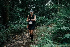 BIB: 
                            <button type="button" onclick="openModal(25504860)" class="btn btn-primary btn-sm float-right btn-popup" data-toggle="modal" data-target=".modal-high-quality">
                        <i class="fas fa-shopping-cart"></i> Add to Cart
                    </button>
                                            <button type="button" onclick="isThisMe(25504860, true)" class="btn btn-success btn-sm float-right btn-popup btn-isme hidden" data-toggle="tooltip" data-placement="bottom" title="นี่คือรูปของคุณใช่ไหม คลิกที่นี่เพื่อเอาเข้าอัลบั้ม">
                        <i class="fas fa-plus"></i> Add to album
                    </button>
                    <button type="button" onclick="isThisMe(25504860, false)" class="btn btn-warning btn-sm float-right btn-popup btn-isnotme hidden">
                        <i class="fas fa-ban"></i> Remove from album
                    </button>