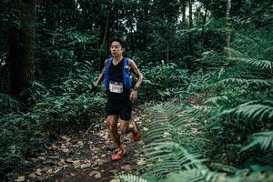 BIB: 
                            <button type="button" onclick="openModal(25504067)" class="btn btn-primary btn-sm float-right btn-popup" data-toggle="modal" data-target=".modal-high-quality">
                        <i class="fas fa-shopping-cart"></i> Add to Cart
                    </button>
                                            <button type="button" onclick="isThisMe(25504067, true)" class="btn btn-success btn-sm float-right btn-popup btn-isme hidden" data-toggle="tooltip" data-placement="bottom" title="นี่คือรูปของคุณใช่ไหม คลิกที่นี่เพื่อเอาเข้าอัลบั้ม">
                        <i class="fas fa-plus"></i> Add to album
                    </button>
                    <button type="button" onclick="isThisMe(25504067, false)" class="btn btn-warning btn-sm float-right btn-popup btn-isnotme hidden">
                        <i class="fas fa-ban"></i> Remove from album
                    </button>