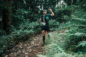 BIB: 
                            <button type="button" onclick="openModal(25510090)" class="btn btn-primary btn-sm float-right btn-popup" data-toggle="modal" data-target=".modal-high-quality">
                        <i class="fas fa-shopping-cart"></i> Add to Cart
                    </button>
                                            <button type="button" onclick="isThisMe(25510090, true)" class="btn btn-success btn-sm float-right btn-popup btn-isme hidden" data-toggle="tooltip" data-placement="bottom" title="นี่คือรูปของคุณใช่ไหม คลิกที่นี่เพื่อเอาเข้าอัลบั้ม">
                        <i class="fas fa-plus"></i> Add to album
                    </button>
                    <button type="button" onclick="isThisMe(25510090, false)" class="btn btn-warning btn-sm float-right btn-popup btn-isnotme hidden">
                        <i class="fas fa-ban"></i> Remove from album
                    </button>