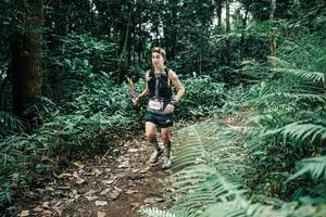 BIB: 
                            <button type="button" onclick="openModal(25510115)" class="btn btn-primary btn-sm float-right btn-popup" data-toggle="modal" data-target=".modal-high-quality">
                        <i class="fas fa-shopping-cart"></i> Add to Cart
                    </button>
                                            <button type="button" onclick="isThisMe(25510115, true)" class="btn btn-success btn-sm float-right btn-popup btn-isme hidden" data-toggle="tooltip" data-placement="bottom" title="นี่คือรูปของคุณใช่ไหม คลิกที่นี่เพื่อเอาเข้าอัลบั้ม">
                        <i class="fas fa-plus"></i> Add to album
                    </button>
                    <button type="button" onclick="isThisMe(25510115, false)" class="btn btn-warning btn-sm float-right btn-popup btn-isnotme hidden">
                        <i class="fas fa-ban"></i> Remove from album
                    </button>