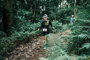 BIB: 
                            <button type="button" onclick="openModal(25513201)" class="btn btn-primary btn-sm float-right btn-popup" data-toggle="modal" data-target=".modal-high-quality">
                        <i class="fas fa-shopping-cart"></i> Add to Cart
                    </button>
                                            <button type="button" onclick="isThisMe(25513201, true)" class="btn btn-success btn-sm float-right btn-popup btn-isme hidden" data-toggle="tooltip" data-placement="bottom" title="นี่คือรูปของคุณใช่ไหม คลิกที่นี่เพื่อเอาเข้าอัลบั้ม">
                        <i class="fas fa-plus"></i> Add to album
                    </button>
                    <button type="button" onclick="isThisMe(25513201, false)" class="btn btn-warning btn-sm float-right btn-popup btn-isnotme hidden">
                        <i class="fas fa-ban"></i> Remove from album
                    </button>