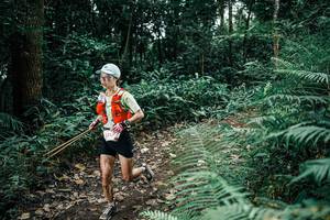 BIB: 
                            <button type="button" onclick="openModal(25505321)" class="btn btn-primary btn-sm float-right btn-popup" data-toggle="modal" data-target=".modal-high-quality">
                        <i class="fas fa-shopping-cart"></i> Add to Cart
                    </button>
                                            <button type="button" onclick="isThisMe(25505321, true)" class="btn btn-success btn-sm float-right btn-popup btn-isme hidden" data-toggle="tooltip" data-placement="bottom" title="นี่คือรูปของคุณใช่ไหม คลิกที่นี่เพื่อเอาเข้าอัลบั้ม">
                        <i class="fas fa-plus"></i> Add to album
                    </button>
                    <button type="button" onclick="isThisMe(25505321, false)" class="btn btn-warning btn-sm float-right btn-popup btn-isnotme hidden">
                        <i class="fas fa-ban"></i> Remove from album
                    </button>