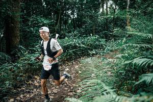 BIB: 
                            <button type="button" onclick="openModal(25505665)" class="btn btn-primary btn-sm float-right btn-popup" data-toggle="modal" data-target=".modal-high-quality">
                        <i class="fas fa-shopping-cart"></i> Add to Cart
                    </button>
                                            <button type="button" onclick="isThisMe(25505665, true)" class="btn btn-success btn-sm float-right btn-popup btn-isme hidden" data-toggle="tooltip" data-placement="bottom" title="นี่คือรูปของคุณใช่ไหม คลิกที่นี่เพื่อเอาเข้าอัลบั้ม">
                        <i class="fas fa-plus"></i> Add to album
                    </button>
                    <button type="button" onclick="isThisMe(25505665, false)" class="btn btn-warning btn-sm float-right btn-popup btn-isnotme hidden">
                        <i class="fas fa-ban"></i> Remove from album
                    </button>