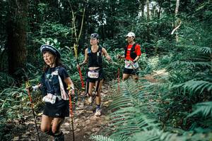 BIB: 
                            <button type="button" onclick="openModal(25514574)" class="btn btn-primary btn-sm float-right btn-popup" data-toggle="modal" data-target=".modal-high-quality">
                        <i class="fas fa-shopping-cart"></i> Add to Cart
                    </button>
                                            <button type="button" onclick="isThisMe(25514574, true)" class="btn btn-success btn-sm float-right btn-popup btn-isme hidden" data-toggle="tooltip" data-placement="bottom" title="นี่คือรูปของคุณใช่ไหม คลิกที่นี่เพื่อเอาเข้าอัลบั้ม">
                        <i class="fas fa-plus"></i> Add to album
                    </button>
                    <button type="button" onclick="isThisMe(25514574, false)" class="btn btn-warning btn-sm float-right btn-popup btn-isnotme hidden">
                        <i class="fas fa-ban"></i> Remove from album
                    </button>