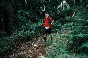 BIB: 
                            <button type="button" onclick="openModal(25520865)" class="btn btn-primary btn-sm float-right btn-popup" data-toggle="modal" data-target=".modal-high-quality">
                        <i class="fas fa-shopping-cart"></i> Add to Cart
                    </button>
                                            <button type="button" onclick="isThisMe(25520865, true)" class="btn btn-success btn-sm float-right btn-popup btn-isme hidden" data-toggle="tooltip" data-placement="bottom" title="นี่คือรูปของคุณใช่ไหม คลิกที่นี่เพื่อเอาเข้าอัลบั้ม">
                        <i class="fas fa-plus"></i> Add to album
                    </button>
                    <button type="button" onclick="isThisMe(25520865, false)" class="btn btn-warning btn-sm float-right btn-popup btn-isnotme hidden">
                        <i class="fas fa-ban"></i> Remove from album
                    </button>