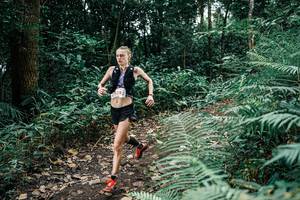 BIB: 
                            <button type="button" onclick="openModal(25502494)" class="btn btn-primary btn-sm float-right btn-popup" data-toggle="modal" data-target=".modal-high-quality">
                        <i class="fas fa-shopping-cart"></i> Add to Cart
                    </button>
                                            <button type="button" onclick="isThisMe(25502494, true)" class="btn btn-success btn-sm float-right btn-popup btn-isme hidden" data-toggle="tooltip" data-placement="bottom" title="นี่คือรูปของคุณใช่ไหม คลิกที่นี่เพื่อเอาเข้าอัลบั้ม">
                        <i class="fas fa-plus"></i> Add to album
                    </button>
                    <button type="button" onclick="isThisMe(25502494, false)" class="btn btn-warning btn-sm float-right btn-popup btn-isnotme hidden">
                        <i class="fas fa-ban"></i> Remove from album
                    </button>