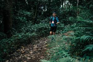 BIB: 
                            <button type="button" onclick="openModal(25515438)" class="btn btn-primary btn-sm float-right btn-popup" data-toggle="modal" data-target=".modal-high-quality">
                        <i class="fas fa-shopping-cart"></i> Add to Cart
                    </button>
                                            <button type="button" onclick="isThisMe(25515438, true)" class="btn btn-success btn-sm float-right btn-popup btn-isme hidden" data-toggle="tooltip" data-placement="bottom" title="นี่คือรูปของคุณใช่ไหม คลิกที่นี่เพื่อเอาเข้าอัลบั้ม">
                        <i class="fas fa-plus"></i> Add to album
                    </button>
                    <button type="button" onclick="isThisMe(25515438, false)" class="btn btn-warning btn-sm float-right btn-popup btn-isnotme hidden">
                        <i class="fas fa-ban"></i> Remove from album
                    </button>