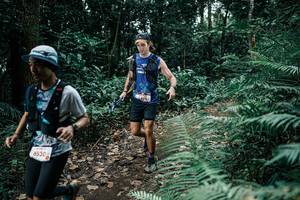 BIB: 
                            <button type="button" onclick="openModal(25512599)" class="btn btn-primary btn-sm float-right btn-popup" data-toggle="modal" data-target=".modal-high-quality">
                        <i class="fas fa-shopping-cart"></i> Add to Cart
                    </button>
                                            <button type="button" onclick="isThisMe(25512599, true)" class="btn btn-success btn-sm float-right btn-popup btn-isme hidden" data-toggle="tooltip" data-placement="bottom" title="นี่คือรูปของคุณใช่ไหม คลิกที่นี่เพื่อเอาเข้าอัลบั้ม">
                        <i class="fas fa-plus"></i> Add to album
                    </button>
                    <button type="button" onclick="isThisMe(25512599, false)" class="btn btn-warning btn-sm float-right btn-popup btn-isnotme hidden">
                        <i class="fas fa-ban"></i> Remove from album
                    </button>