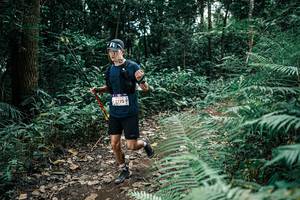 BIB: 
                            <button type="button" onclick="openModal(25507530)" class="btn btn-primary btn-sm float-right btn-popup" data-toggle="modal" data-target=".modal-high-quality">
                        <i class="fas fa-shopping-cart"></i> Add to Cart
                    </button>
                                            <button type="button" onclick="isThisMe(25507530, true)" class="btn btn-success btn-sm float-right btn-popup btn-isme hidden" data-toggle="tooltip" data-placement="bottom" title="นี่คือรูปของคุณใช่ไหม คลิกที่นี่เพื่อเอาเข้าอัลบั้ม">
                        <i class="fas fa-plus"></i> Add to album
                    </button>
                    <button type="button" onclick="isThisMe(25507530, false)" class="btn btn-warning btn-sm float-right btn-popup btn-isnotme hidden">
                        <i class="fas fa-ban"></i> Remove from album
                    </button>