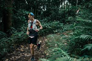 BIB: 
                            <button type="button" onclick="openModal(25504511)" class="btn btn-primary btn-sm float-right btn-popup" data-toggle="modal" data-target=".modal-high-quality">
                        <i class="fas fa-shopping-cart"></i> Add to Cart
                    </button>
                                            <button type="button" onclick="isThisMe(25504511, true)" class="btn btn-success btn-sm float-right btn-popup btn-isme hidden" data-toggle="tooltip" data-placement="bottom" title="นี่คือรูปของคุณใช่ไหม คลิกที่นี่เพื่อเอาเข้าอัลบั้ม">
                        <i class="fas fa-plus"></i> Add to album
                    </button>
                    <button type="button" onclick="isThisMe(25504511, false)" class="btn btn-warning btn-sm float-right btn-popup btn-isnotme hidden">
                        <i class="fas fa-ban"></i> Remove from album
                    </button>