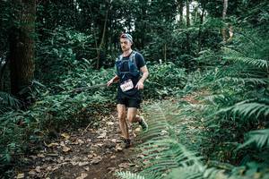 BIB: 
                            <button type="button" onclick="openModal(25507881)" class="btn btn-primary btn-sm float-right btn-popup" data-toggle="modal" data-target=".modal-high-quality">
                        <i class="fas fa-shopping-cart"></i> Add to Cart
                    </button>
                                            <button type="button" onclick="isThisMe(25507881, true)" class="btn btn-success btn-sm float-right btn-popup btn-isme hidden" data-toggle="tooltip" data-placement="bottom" title="นี่คือรูปของคุณใช่ไหม คลิกที่นี่เพื่อเอาเข้าอัลบั้ม">
                        <i class="fas fa-plus"></i> Add to album
                    </button>
                    <button type="button" onclick="isThisMe(25507881, false)" class="btn btn-warning btn-sm float-right btn-popup btn-isnotme hidden">
                        <i class="fas fa-ban"></i> Remove from album
                    </button>