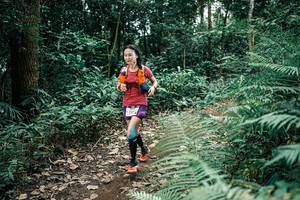 BIB: 
                            <button type="button" onclick="openModal(25508506)" class="btn btn-primary btn-sm float-right btn-popup" data-toggle="modal" data-target=".modal-high-quality">
                        <i class="fas fa-shopping-cart"></i> Add to Cart
                    </button>
                                            <button type="button" onclick="isThisMe(25508506, true)" class="btn btn-success btn-sm float-right btn-popup btn-isme hidden" data-toggle="tooltip" data-placement="bottom" title="นี่คือรูปของคุณใช่ไหม คลิกที่นี่เพื่อเอาเข้าอัลบั้ม">
                        <i class="fas fa-plus"></i> Add to album
                    </button>
                    <button type="button" onclick="isThisMe(25508506, false)" class="btn btn-warning btn-sm float-right btn-popup btn-isnotme hidden">
                        <i class="fas fa-ban"></i> Remove from album
                    </button>