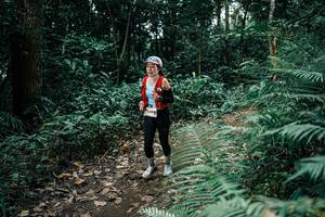 BIB: 
                            <button type="button" onclick="openModal(25512741)" class="btn btn-primary btn-sm float-right btn-popup" data-toggle="modal" data-target=".modal-high-quality">
                        <i class="fas fa-shopping-cart"></i> Add to Cart
                    </button>
                                            <button type="button" onclick="isThisMe(25512741, true)" class="btn btn-success btn-sm float-right btn-popup btn-isme hidden" data-toggle="tooltip" data-placement="bottom" title="นี่คือรูปของคุณใช่ไหม คลิกที่นี่เพื่อเอาเข้าอัลบั้ม">
                        <i class="fas fa-plus"></i> Add to album
                    </button>
                    <button type="button" onclick="isThisMe(25512741, false)" class="btn btn-warning btn-sm float-right btn-popup btn-isnotme hidden">
                        <i class="fas fa-ban"></i> Remove from album
                    </button>