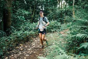 BIB: 
                            <button type="button" onclick="openModal(25510352)" class="btn btn-primary btn-sm float-right btn-popup" data-toggle="modal" data-target=".modal-high-quality">
                        <i class="fas fa-shopping-cart"></i> Add to Cart
                    </button>
                                            <button type="button" onclick="isThisMe(25510352, true)" class="btn btn-success btn-sm float-right btn-popup btn-isme hidden" data-toggle="tooltip" data-placement="bottom" title="นี่คือรูปของคุณใช่ไหม คลิกที่นี่เพื่อเอาเข้าอัลบั้ม">
                        <i class="fas fa-plus"></i> Add to album
                    </button>
                    <button type="button" onclick="isThisMe(25510352, false)" class="btn btn-warning btn-sm float-right btn-popup btn-isnotme hidden">
                        <i class="fas fa-ban"></i> Remove from album
                    </button>