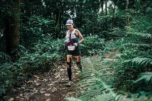 BIB: 
                            <button type="button" onclick="openModal(25509599)" class="btn btn-primary btn-sm float-right btn-popup" data-toggle="modal" data-target=".modal-high-quality">
                        <i class="fas fa-shopping-cart"></i> Add to Cart
                    </button>
                                            <button type="button" onclick="isThisMe(25509599, true)" class="btn btn-success btn-sm float-right btn-popup btn-isme hidden" data-toggle="tooltip" data-placement="bottom" title="นี่คือรูปของคุณใช่ไหม คลิกที่นี่เพื่อเอาเข้าอัลบั้ม">
                        <i class="fas fa-plus"></i> Add to album
                    </button>
                    <button type="button" onclick="isThisMe(25509599, false)" class="btn btn-warning btn-sm float-right btn-popup btn-isnotme hidden">
                        <i class="fas fa-ban"></i> Remove from album
                    </button>