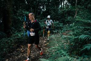 BIB: 
                            <button type="button" onclick="openModal(25515495)" class="btn btn-primary btn-sm float-right btn-popup" data-toggle="modal" data-target=".modal-high-quality">
                        <i class="fas fa-shopping-cart"></i> Add to Cart
                    </button>
                                            <button type="button" onclick="isThisMe(25515495, true)" class="btn btn-success btn-sm float-right btn-popup btn-isme hidden" data-toggle="tooltip" data-placement="bottom" title="นี่คือรูปของคุณใช่ไหม คลิกที่นี่เพื่อเอาเข้าอัลบั้ม">
                        <i class="fas fa-plus"></i> Add to album
                    </button>
                    <button type="button" onclick="isThisMe(25515495, false)" class="btn btn-warning btn-sm float-right btn-popup btn-isnotme hidden">
                        <i class="fas fa-ban"></i> Remove from album
                    </button>