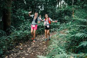 BIB: 
                            <button type="button" onclick="openModal(25511442)" class="btn btn-primary btn-sm float-right btn-popup" data-toggle="modal" data-target=".modal-high-quality">
                        <i class="fas fa-shopping-cart"></i> Add to Cart
                    </button>
                                            <button type="button" onclick="isThisMe(25511442, true)" class="btn btn-success btn-sm float-right btn-popup btn-isme hidden" data-toggle="tooltip" data-placement="bottom" title="นี่คือรูปของคุณใช่ไหม คลิกที่นี่เพื่อเอาเข้าอัลบั้ม">
                        <i class="fas fa-plus"></i> Add to album
                    </button>
                    <button type="button" onclick="isThisMe(25511442, false)" class="btn btn-warning btn-sm float-right btn-popup btn-isnotme hidden">
                        <i class="fas fa-ban"></i> Remove from album
                    </button>