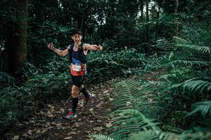 BIB: 
                            <button type="button" onclick="openModal(25504913)" class="btn btn-primary btn-sm float-right btn-popup" data-toggle="modal" data-target=".modal-high-quality">
                        <i class="fas fa-shopping-cart"></i> Add to Cart
                    </button>
                                            <button type="button" onclick="isThisMe(25504913, true)" class="btn btn-success btn-sm float-right btn-popup btn-isme hidden" data-toggle="tooltip" data-placement="bottom" title="นี่คือรูปของคุณใช่ไหม คลิกที่นี่เพื่อเอาเข้าอัลบั้ม">
                        <i class="fas fa-plus"></i> Add to album
                    </button>
                    <button type="button" onclick="isThisMe(25504913, false)" class="btn btn-warning btn-sm float-right btn-popup btn-isnotme hidden">
                        <i class="fas fa-ban"></i> Remove from album
                    </button>