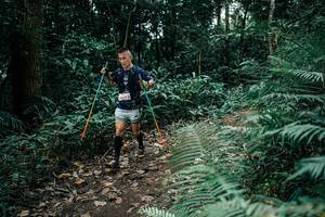 BIB: 
                            <button type="button" onclick="openModal(25512693)" class="btn btn-primary btn-sm float-right btn-popup" data-toggle="modal" data-target=".modal-high-quality">
                        <i class="fas fa-shopping-cart"></i> Add to Cart
                    </button>
                                            <button type="button" onclick="isThisMe(25512693, true)" class="btn btn-success btn-sm float-right btn-popup btn-isme hidden" data-toggle="tooltip" data-placement="bottom" title="นี่คือรูปของคุณใช่ไหม คลิกที่นี่เพื่อเอาเข้าอัลบั้ม">
                        <i class="fas fa-plus"></i> Add to album
                    </button>
                    <button type="button" onclick="isThisMe(25512693, false)" class="btn btn-warning btn-sm float-right btn-popup btn-isnotme hidden">
                        <i class="fas fa-ban"></i> Remove from album
                    </button>