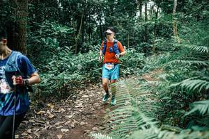 BIB: 
                            <button type="button" onclick="openModal(25510396)" class="btn btn-primary btn-sm float-right btn-popup" data-toggle="modal" data-target=".modal-high-quality">
                        <i class="fas fa-shopping-cart"></i> Add to Cart
                    </button>
                                            <button type="button" onclick="isThisMe(25510396, true)" class="btn btn-success btn-sm float-right btn-popup btn-isme hidden" data-toggle="tooltip" data-placement="bottom" title="นี่คือรูปของคุณใช่ไหม คลิกที่นี่เพื่อเอาเข้าอัลบั้ม">
                        <i class="fas fa-plus"></i> Add to album
                    </button>
                    <button type="button" onclick="isThisMe(25510396, false)" class="btn btn-warning btn-sm float-right btn-popup btn-isnotme hidden">
                        <i class="fas fa-ban"></i> Remove from album
                    </button>