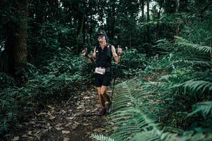 BIB: 
                            <button type="button" onclick="openModal(25509925)" class="btn btn-primary btn-sm float-right btn-popup" data-toggle="modal" data-target=".modal-high-quality">
                        <i class="fas fa-shopping-cart"></i> Add to Cart
                    </button>
                                            <button type="button" onclick="isThisMe(25509925, true)" class="btn btn-success btn-sm float-right btn-popup btn-isme hidden" data-toggle="tooltip" data-placement="bottom" title="นี่คือรูปของคุณใช่ไหม คลิกที่นี่เพื่อเอาเข้าอัลบั้ม">
                        <i class="fas fa-plus"></i> Add to album
                    </button>
                    <button type="button" onclick="isThisMe(25509925, false)" class="btn btn-warning btn-sm float-right btn-popup btn-isnotme hidden">
                        <i class="fas fa-ban"></i> Remove from album
                    </button>