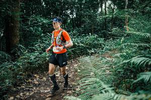 BIB: 
                            <button type="button" onclick="openModal(25505607)" class="btn btn-primary btn-sm float-right btn-popup" data-toggle="modal" data-target=".modal-high-quality">
                        <i class="fas fa-shopping-cart"></i> Add to Cart
                    </button>
                                            <button type="button" onclick="isThisMe(25505607, true)" class="btn btn-success btn-sm float-right btn-popup btn-isme hidden" data-toggle="tooltip" data-placement="bottom" title="นี่คือรูปของคุณใช่ไหม คลิกที่นี่เพื่อเอาเข้าอัลบั้ม">
                        <i class="fas fa-plus"></i> Add to album
                    </button>
                    <button type="button" onclick="isThisMe(25505607, false)" class="btn btn-warning btn-sm float-right btn-popup btn-isnotme hidden">
                        <i class="fas fa-ban"></i> Remove from album
                    </button>