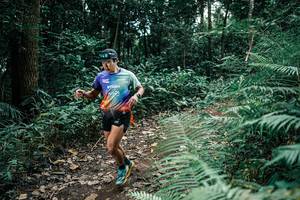 BIB: 
                            <button type="button" onclick="openModal(25507556)" class="btn btn-primary btn-sm float-right btn-popup" data-toggle="modal" data-target=".modal-high-quality">
                        <i class="fas fa-shopping-cart"></i> Add to Cart
                    </button>
                                            <button type="button" onclick="isThisMe(25507556, true)" class="btn btn-success btn-sm float-right btn-popup btn-isme hidden" data-toggle="tooltip" data-placement="bottom" title="นี่คือรูปของคุณใช่ไหม คลิกที่นี่เพื่อเอาเข้าอัลบั้ม">
                        <i class="fas fa-plus"></i> Add to album
                    </button>
                    <button type="button" onclick="isThisMe(25507556, false)" class="btn btn-warning btn-sm float-right btn-popup btn-isnotme hidden">
                        <i class="fas fa-ban"></i> Remove from album
                    </button>