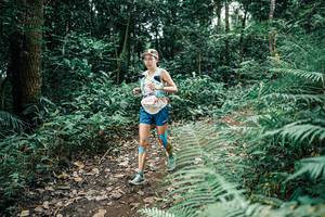 BIB: 
                            <button type="button" onclick="openModal(25507207)" class="btn btn-primary btn-sm float-right btn-popup" data-toggle="modal" data-target=".modal-high-quality">
                        <i class="fas fa-shopping-cart"></i> Add to Cart
                    </button>
                                            <button type="button" onclick="isThisMe(25507207, true)" class="btn btn-success btn-sm float-right btn-popup btn-isme hidden" data-toggle="tooltip" data-placement="bottom" title="นี่คือรูปของคุณใช่ไหม คลิกที่นี่เพื่อเอาเข้าอัลบั้ม">
                        <i class="fas fa-plus"></i> Add to album
                    </button>
                    <button type="button" onclick="isThisMe(25507207, false)" class="btn btn-warning btn-sm float-right btn-popup btn-isnotme hidden">
                        <i class="fas fa-ban"></i> Remove from album
                    </button>