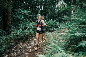 BIB: 
                            <button type="button" onclick="openModal(25509508)" class="btn btn-primary btn-sm float-right btn-popup" data-toggle="modal" data-target=".modal-high-quality">
                        <i class="fas fa-shopping-cart"></i> Add to Cart
                    </button>
                                            <button type="button" onclick="isThisMe(25509508, true)" class="btn btn-success btn-sm float-right btn-popup btn-isme hidden" data-toggle="tooltip" data-placement="bottom" title="นี่คือรูปของคุณใช่ไหม คลิกที่นี่เพื่อเอาเข้าอัลบั้ม">
                        <i class="fas fa-plus"></i> Add to album
                    </button>
                    <button type="button" onclick="isThisMe(25509508, false)" class="btn btn-warning btn-sm float-right btn-popup btn-isnotme hidden">
                        <i class="fas fa-ban"></i> Remove from album
                    </button>