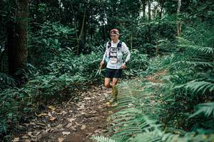 BIB: 
                            <button type="button" onclick="openModal(25510900)" class="btn btn-primary btn-sm float-right btn-popup" data-toggle="modal" data-target=".modal-high-quality">
                        <i class="fas fa-shopping-cart"></i> Add to Cart
                    </button>
                                            <button type="button" onclick="isThisMe(25510900, true)" class="btn btn-success btn-sm float-right btn-popup btn-isme hidden" data-toggle="tooltip" data-placement="bottom" title="นี่คือรูปของคุณใช่ไหม คลิกที่นี่เพื่อเอาเข้าอัลบั้ม">
                        <i class="fas fa-plus"></i> Add to album
                    </button>
                    <button type="button" onclick="isThisMe(25510900, false)" class="btn btn-warning btn-sm float-right btn-popup btn-isnotme hidden">
                        <i class="fas fa-ban"></i> Remove from album
                    </button>