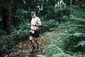 BIB: 
                            <button type="button" onclick="openModal(25505907)" class="btn btn-primary btn-sm float-right btn-popup" data-toggle="modal" data-target=".modal-high-quality">
                        <i class="fas fa-shopping-cart"></i> Add to Cart
                    </button>
                                            <button type="button" onclick="isThisMe(25505907, true)" class="btn btn-success btn-sm float-right btn-popup btn-isme hidden" data-toggle="tooltip" data-placement="bottom" title="นี่คือรูปของคุณใช่ไหม คลิกที่นี่เพื่อเอาเข้าอัลบั้ม">
                        <i class="fas fa-plus"></i> Add to album
                    </button>
                    <button type="button" onclick="isThisMe(25505907, false)" class="btn btn-warning btn-sm float-right btn-popup btn-isnotme hidden">
                        <i class="fas fa-ban"></i> Remove from album
                    </button>