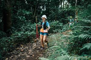 BIB: 
                            <button type="button" onclick="openModal(25512703)" class="btn btn-primary btn-sm float-right btn-popup" data-toggle="modal" data-target=".modal-high-quality">
                        <i class="fas fa-shopping-cart"></i> Add to Cart
                    </button>
                                            <button type="button" onclick="isThisMe(25512703, true)" class="btn btn-success btn-sm float-right btn-popup btn-isme hidden" data-toggle="tooltip" data-placement="bottom" title="นี่คือรูปของคุณใช่ไหม คลิกที่นี่เพื่อเอาเข้าอัลบั้ม">
                        <i class="fas fa-plus"></i> Add to album
                    </button>
                    <button type="button" onclick="isThisMe(25512703, false)" class="btn btn-warning btn-sm float-right btn-popup btn-isnotme hidden">
                        <i class="fas fa-ban"></i> Remove from album
                    </button>