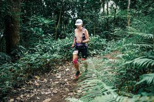 BIB: 
                            <button type="button" onclick="openModal(25506623)" class="btn btn-primary btn-sm float-right btn-popup" data-toggle="modal" data-target=".modal-high-quality">
                        <i class="fas fa-shopping-cart"></i> Add to Cart
                    </button>
                                            <button type="button" onclick="isThisMe(25506623, true)" class="btn btn-success btn-sm float-right btn-popup btn-isme hidden" data-toggle="tooltip" data-placement="bottom" title="นี่คือรูปของคุณใช่ไหม คลิกที่นี่เพื่อเอาเข้าอัลบั้ม">
                        <i class="fas fa-plus"></i> Add to album
                    </button>
                    <button type="button" onclick="isThisMe(25506623, false)" class="btn btn-warning btn-sm float-right btn-popup btn-isnotme hidden">
                        <i class="fas fa-ban"></i> Remove from album
                    </button>