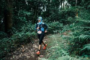 BIB: 
                            <button type="button" onclick="openModal(25517220)" class="btn btn-primary btn-sm float-right btn-popup" data-toggle="modal" data-target=".modal-high-quality">
                        <i class="fas fa-shopping-cart"></i> Add to Cart
                    </button>
                                            <button type="button" onclick="isThisMe(25517220, true)" class="btn btn-success btn-sm float-right btn-popup btn-isme hidden" data-toggle="tooltip" data-placement="bottom" title="นี่คือรูปของคุณใช่ไหม คลิกที่นี่เพื่อเอาเข้าอัลบั้ม">
                        <i class="fas fa-plus"></i> Add to album
                    </button>
                    <button type="button" onclick="isThisMe(25517220, false)" class="btn btn-warning btn-sm float-right btn-popup btn-isnotme hidden">
                        <i class="fas fa-ban"></i> Remove from album
                    </button>