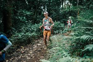 BIB: 
                            <button type="button" onclick="openModal(25513570)" class="btn btn-primary btn-sm float-right btn-popup" data-toggle="modal" data-target=".modal-high-quality">
                        <i class="fas fa-shopping-cart"></i> Add to Cart
                    </button>
                                            <button type="button" onclick="isThisMe(25513570, true)" class="btn btn-success btn-sm float-right btn-popup btn-isme hidden" data-toggle="tooltip" data-placement="bottom" title="นี่คือรูปของคุณใช่ไหม คลิกที่นี่เพื่อเอาเข้าอัลบั้ม">
                        <i class="fas fa-plus"></i> Add to album
                    </button>
                    <button type="button" onclick="isThisMe(25513570, false)" class="btn btn-warning btn-sm float-right btn-popup btn-isnotme hidden">
                        <i class="fas fa-ban"></i> Remove from album
                    </button>