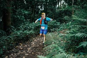 BIB: 
                            <button type="button" onclick="openModal(25511279)" class="btn btn-primary btn-sm float-right btn-popup" data-toggle="modal" data-target=".modal-high-quality">
                        <i class="fas fa-shopping-cart"></i> Add to Cart
                    </button>
                                            <button type="button" onclick="isThisMe(25511279, true)" class="btn btn-success btn-sm float-right btn-popup btn-isme hidden" data-toggle="tooltip" data-placement="bottom" title="นี่คือรูปของคุณใช่ไหม คลิกที่นี่เพื่อเอาเข้าอัลบั้ม">
                        <i class="fas fa-plus"></i> Add to album
                    </button>
                    <button type="button" onclick="isThisMe(25511279, false)" class="btn btn-warning btn-sm float-right btn-popup btn-isnotme hidden">
                        <i class="fas fa-ban"></i> Remove from album
                    </button>