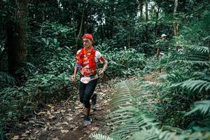 BIB: 
                            <button type="button" onclick="openModal(25513288)" class="btn btn-primary btn-sm float-right btn-popup" data-toggle="modal" data-target=".modal-high-quality">
                        <i class="fas fa-shopping-cart"></i> Add to Cart
                    </button>
                                            <button type="button" onclick="isThisMe(25513288, true)" class="btn btn-success btn-sm float-right btn-popup btn-isme hidden" data-toggle="tooltip" data-placement="bottom" title="นี่คือรูปของคุณใช่ไหม คลิกที่นี่เพื่อเอาเข้าอัลบั้ม">
                        <i class="fas fa-plus"></i> Add to album
                    </button>
                    <button type="button" onclick="isThisMe(25513288, false)" class="btn btn-warning btn-sm float-right btn-popup btn-isnotme hidden">
                        <i class="fas fa-ban"></i> Remove from album
                    </button>