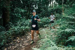 BIB: 
                            <button type="button" onclick="openModal(25508886)" class="btn btn-primary btn-sm float-right btn-popup" data-toggle="modal" data-target=".modal-high-quality">
                        <i class="fas fa-shopping-cart"></i> Add to Cart
                    </button>
                                            <button type="button" onclick="isThisMe(25508886, true)" class="btn btn-success btn-sm float-right btn-popup btn-isme hidden" data-toggle="tooltip" data-placement="bottom" title="นี่คือรูปของคุณใช่ไหม คลิกที่นี่เพื่อเอาเข้าอัลบั้ม">
                        <i class="fas fa-plus"></i> Add to album
                    </button>
                    <button type="button" onclick="isThisMe(25508886, false)" class="btn btn-warning btn-sm float-right btn-popup btn-isnotme hidden">
                        <i class="fas fa-ban"></i> Remove from album
                    </button>