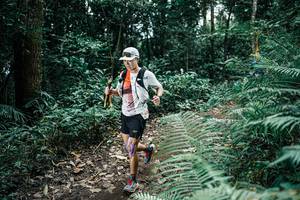 BIB: 
                            <button type="button" onclick="openModal(25517369)" class="btn btn-primary btn-sm float-right btn-popup" data-toggle="modal" data-target=".modal-high-quality">
                        <i class="fas fa-shopping-cart"></i> Add to Cart
                    </button>
                                            <button type="button" onclick="isThisMe(25517369, true)" class="btn btn-success btn-sm float-right btn-popup btn-isme hidden" data-toggle="tooltip" data-placement="bottom" title="นี่คือรูปของคุณใช่ไหม คลิกที่นี่เพื่อเอาเข้าอัลบั้ม">
                        <i class="fas fa-plus"></i> Add to album
                    </button>
                    <button type="button" onclick="isThisMe(25517369, false)" class="btn btn-warning btn-sm float-right btn-popup btn-isnotme hidden">
                        <i class="fas fa-ban"></i> Remove from album
                    </button>