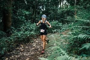 BIB: 
                            <button type="button" onclick="openModal(25507647)" class="btn btn-primary btn-sm float-right btn-popup" data-toggle="modal" data-target=".modal-high-quality">
                        <i class="fas fa-shopping-cart"></i> Add to Cart
                    </button>
                                            <button type="button" onclick="isThisMe(25507647, true)" class="btn btn-success btn-sm float-right btn-popup btn-isme hidden" data-toggle="tooltip" data-placement="bottom" title="นี่คือรูปของคุณใช่ไหม คลิกที่นี่เพื่อเอาเข้าอัลบั้ม">
                        <i class="fas fa-plus"></i> Add to album
                    </button>
                    <button type="button" onclick="isThisMe(25507647, false)" class="btn btn-warning btn-sm float-right btn-popup btn-isnotme hidden">
                        <i class="fas fa-ban"></i> Remove from album
                    </button>