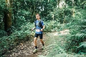 BIB: 
                            <button type="button" onclick="openModal(25517914)" class="btn btn-primary btn-sm float-right btn-popup" data-toggle="modal" data-target=".modal-high-quality">
                        <i class="fas fa-shopping-cart"></i> Add to Cart
                    </button>
                                            <button type="button" onclick="isThisMe(25517914, true)" class="btn btn-success btn-sm float-right btn-popup btn-isme hidden" data-toggle="tooltip" data-placement="bottom" title="นี่คือรูปของคุณใช่ไหม คลิกที่นี่เพื่อเอาเข้าอัลบั้ม">
                        <i class="fas fa-plus"></i> Add to album
                    </button>
                    <button type="button" onclick="isThisMe(25517914, false)" class="btn btn-warning btn-sm float-right btn-popup btn-isnotme hidden">
                        <i class="fas fa-ban"></i> Remove from album
                    </button>