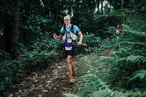 BIB: 
                            <button type="button" onclick="openModal(25511190)" class="btn btn-primary btn-sm float-right btn-popup" data-toggle="modal" data-target=".modal-high-quality">
                        <i class="fas fa-shopping-cart"></i> Add to Cart
                    </button>
                                            <button type="button" onclick="isThisMe(25511190, true)" class="btn btn-success btn-sm float-right btn-popup btn-isme hidden" data-toggle="tooltip" data-placement="bottom" title="นี่คือรูปของคุณใช่ไหม คลิกที่นี่เพื่อเอาเข้าอัลบั้ม">
                        <i class="fas fa-plus"></i> Add to album
                    </button>
                    <button type="button" onclick="isThisMe(25511190, false)" class="btn btn-warning btn-sm float-right btn-popup btn-isnotme hidden">
                        <i class="fas fa-ban"></i> Remove from album
                    </button>