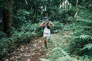 BIB: 
                            <button type="button" onclick="openModal(25507049)" class="btn btn-primary btn-sm float-right btn-popup" data-toggle="modal" data-target=".modal-high-quality">
                        <i class="fas fa-shopping-cart"></i> Add to Cart
                    </button>
                                            <button type="button" onclick="isThisMe(25507049, true)" class="btn btn-success btn-sm float-right btn-popup btn-isme hidden" data-toggle="tooltip" data-placement="bottom" title="นี่คือรูปของคุณใช่ไหม คลิกที่นี่เพื่อเอาเข้าอัลบั้ม">
                        <i class="fas fa-plus"></i> Add to album
                    </button>
                    <button type="button" onclick="isThisMe(25507049, false)" class="btn btn-warning btn-sm float-right btn-popup btn-isnotme hidden">
                        <i class="fas fa-ban"></i> Remove from album
                    </button>